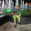 laaradjotman
