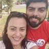gessica_c