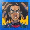 corycobainx