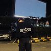 shry_kylez