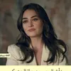 aseelalgharawi