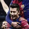 i_miss_lewandowski_prime