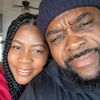 ireneandmaurice1