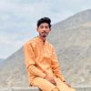 muzamilbhatti0252