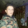 abbasalnasiriabbas2