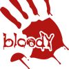 blody71