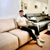 khanh_khenh.98