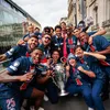 psg_actu__