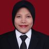 cikgumeililubis