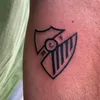 andresmalaga63