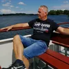 ostseekind3010