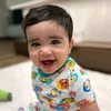 rawanpx6