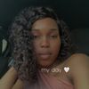 she_is_lucy2