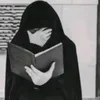 maryamali127
