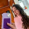 manumarquees_