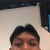 kyyxr_14