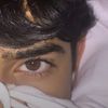 its_muzoo_15