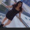 1queen_anaya