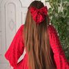 user385206063
