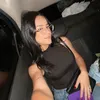 thaisxlz