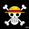 realdision01