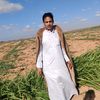 hasanalhbwny