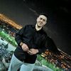 raft_brkat