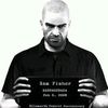 samfisher1979