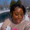 only1._monii
