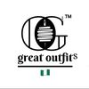 great__outfits