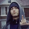 oscarc.k