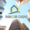 casaseinversiones