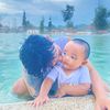riki_nugraha12