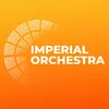 imperial_orchestra