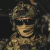 blackhawk691