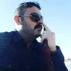 omarmohsen043