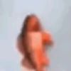 konklon