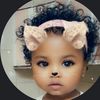 elafadil688