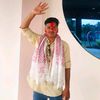 bibekkarki2020