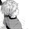 dekuu167