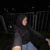 ayi4n___