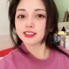 zenlytran6789