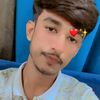 mrjack829