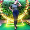 malaikah95