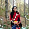 srijanasunuwar25