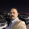 ali_al_jnaby86
