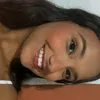 luanamaria855