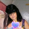 anacarmmarintomacitacar0