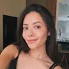 Karina Kitaya