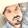 afridi_00922